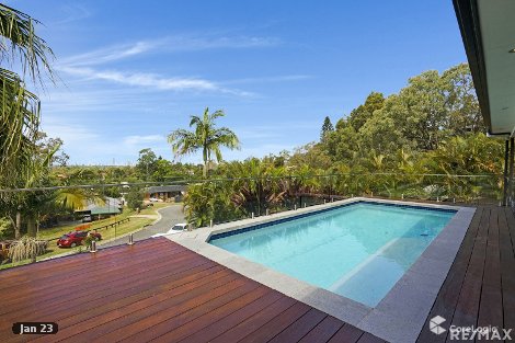 15 Kambalda Ct, Worongary, QLD 4213