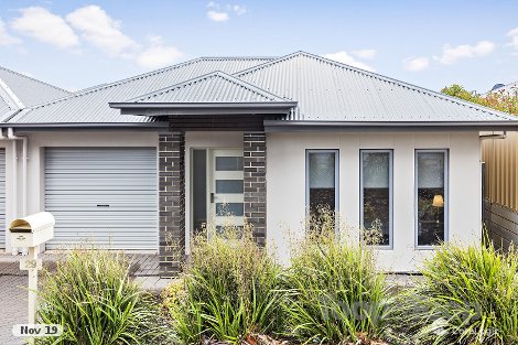 29 Mclauchlan Rd, Windsor Gardens, SA 5087