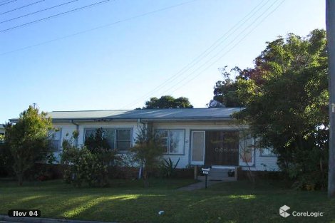 32 Ocean St, Dudley, NSW 2290