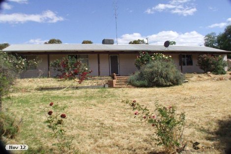 13 Glass Ct, York, WA 6302