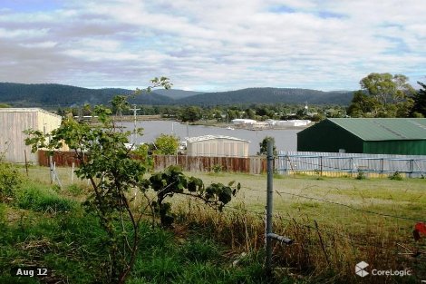 1 Roberts St, Triabunna, TAS 7190