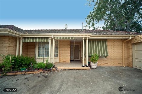 5/60 Northumberland St, Tusmore, SA 5065