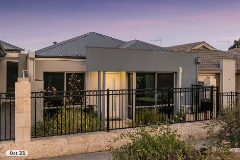 6 Selsey Lane, Wellard, WA 6170