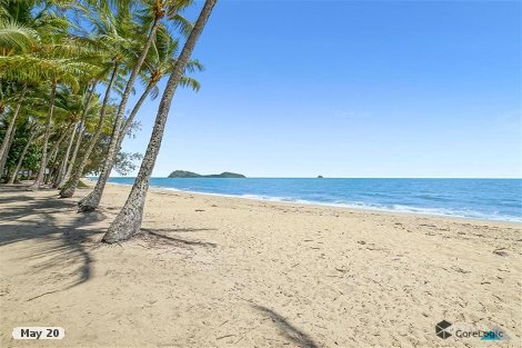 428-429/5 Triton St, Palm Cove, QLD 4879