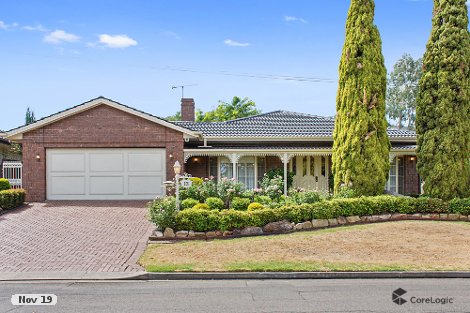 13 Antares Way, Athelstone, SA 5076