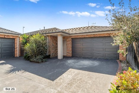 4/69 Kirkwood Ave, Seaford, VIC 3198