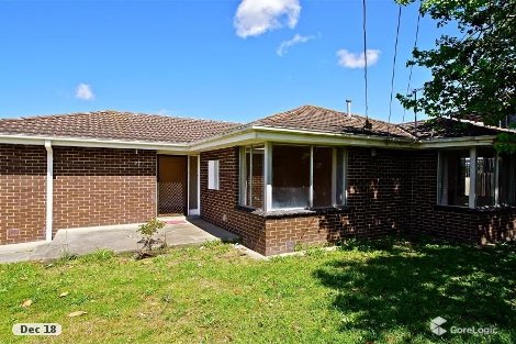 97 Old Dandenong Rd, Oakleigh South, VIC 3167