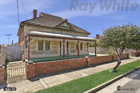 37 Rose St, Ottoway, SA 5013