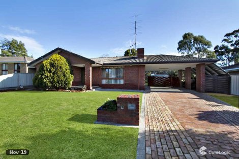 13 Aviary Ct, Strathdale, VIC 3550