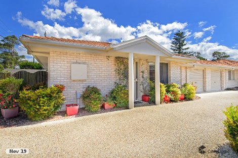 1/27 Table St, Port Macquarie, NSW 2444