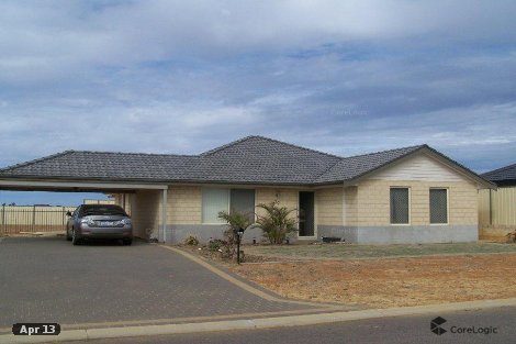 20 Castlefin Rd, Utakarra, WA 6530