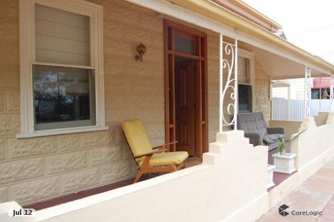 89 Flinders Tce, Port Augusta, SA 5700