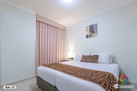 2510/70 Mary St, Brisbane City, QLD 4000