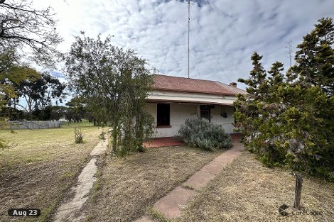 13 Mervyn St, Northam, WA 6401