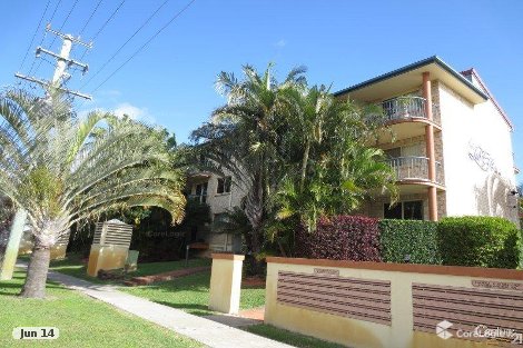 4/1-9 Gray St, Tweed Heads West, NSW 2485