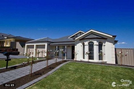 71 Grand Bvd, Seaford Rise, SA 5169