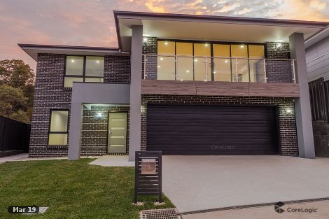 39 Assisi Ave, Riverside, TAS 7250