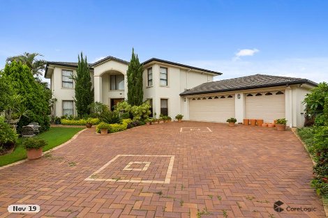 15 Crab Apple Ct, Stretton, QLD 4116