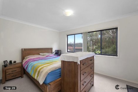 24/55-59 Dwyer St, North Gosford, NSW 2250