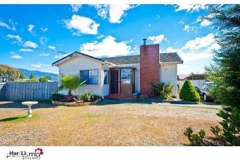 16 Dowsing Ave, Dowsing Point, TAS 7010