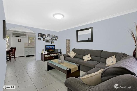 5/32-34 Anzac Rd, Long Jetty, NSW 2261