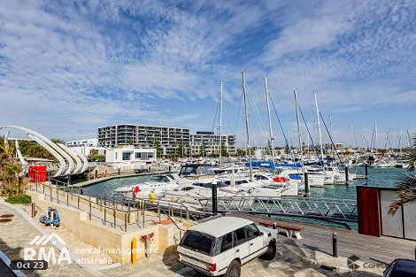 86 Maraboo Loop, North Coogee, WA 6163