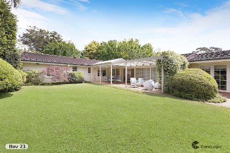 49 Greendale Ave, Pymble, NSW 2073