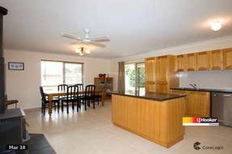 37 Katunga Cct, Ormeau, QLD 4208