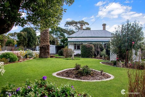 1 High St, Koroit, VIC 3282