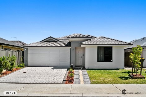 223 Egerton Dr, Aveley, WA 6069