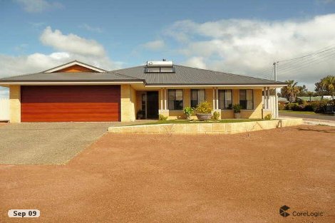 37 Allnutt St, Donnybrook, WA 6239