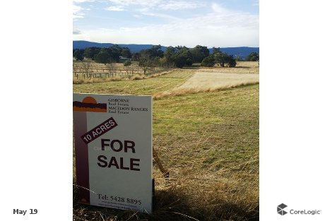 Lot 5 Norton Rd, Macedon, VIC 3440