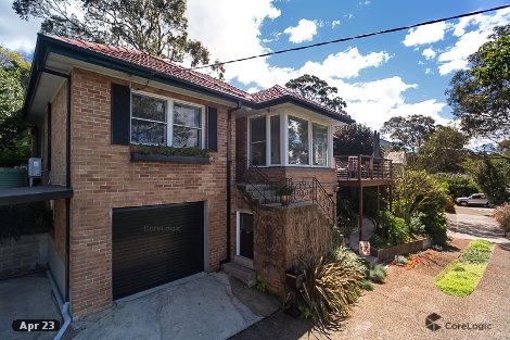 358 Park Ave, Kotara, NSW 2289