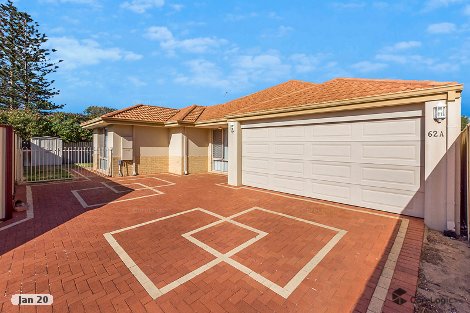 62a Safety Bay Rd, Shoalwater, WA 6169