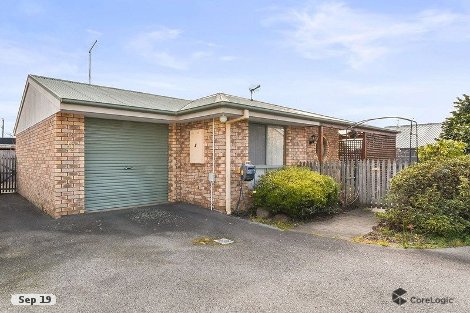 2/30 Hilton Pl, Norwood, TAS 7250