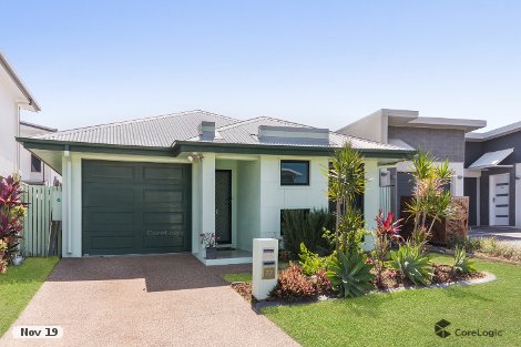 77 Riveredge Bvd, Oonoonba, QLD 4811