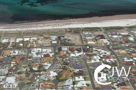 8b Harrier Cove, Geographe, WA 6280