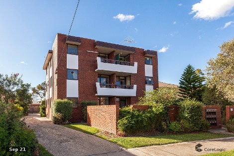 2/26-28 Grandison St, Moonee Ponds, VIC 3039