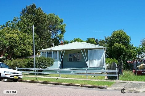 3 Olney Rd, Adamstown, NSW 2289