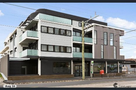 G01/100 Nicholson St, Brunswick East, VIC 3057