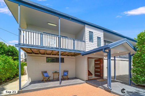 40 Tamarind St, Kirwan, QLD 4817