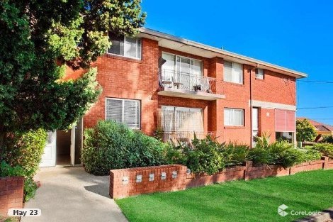 3/7 Boundary St, Granville, NSW 2142