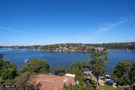 50 Algernon St, Oatley, NSW 2223