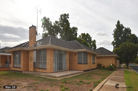 59 Allan St, Kyabram, VIC 3620