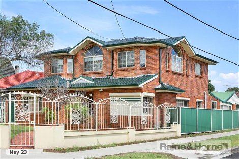 71 Jocelyn St, Chester Hill, NSW 2162