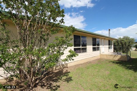 296 New England Hwy, Tenterfield, NSW 2372