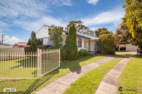 1 Dennis Pl, Wallsend, NSW 2287