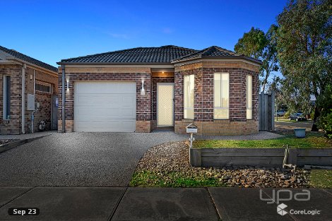 14 Acumin St, Brookfield, VIC 3338