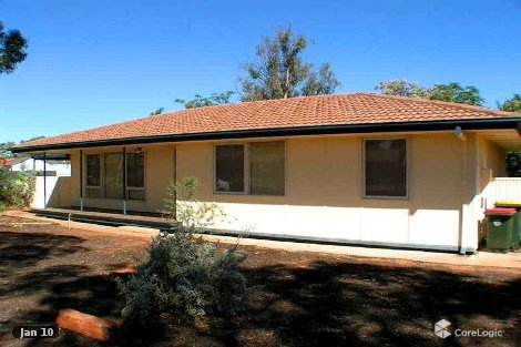 39 Richardson Cres, Port Augusta West, SA 5700