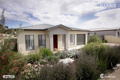 28 Thomas St, New Town, SA 5554